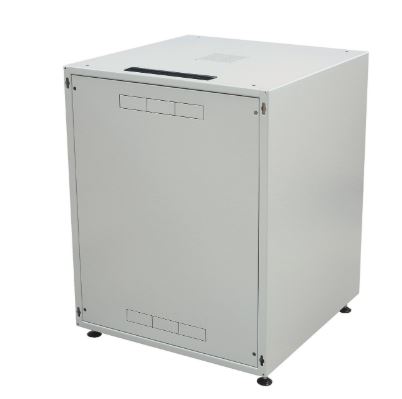 Szafy instalacyjne ZPAS SJB19"