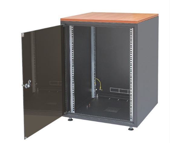 Szafy instalacyjne ZPAS SJB19"