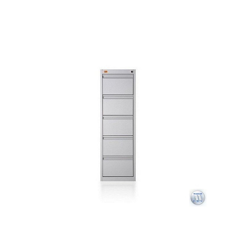 Szafy kartotekowe KartMap B-5