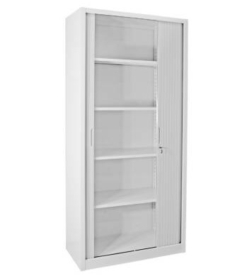 Szafy medyczne Egerton szafa