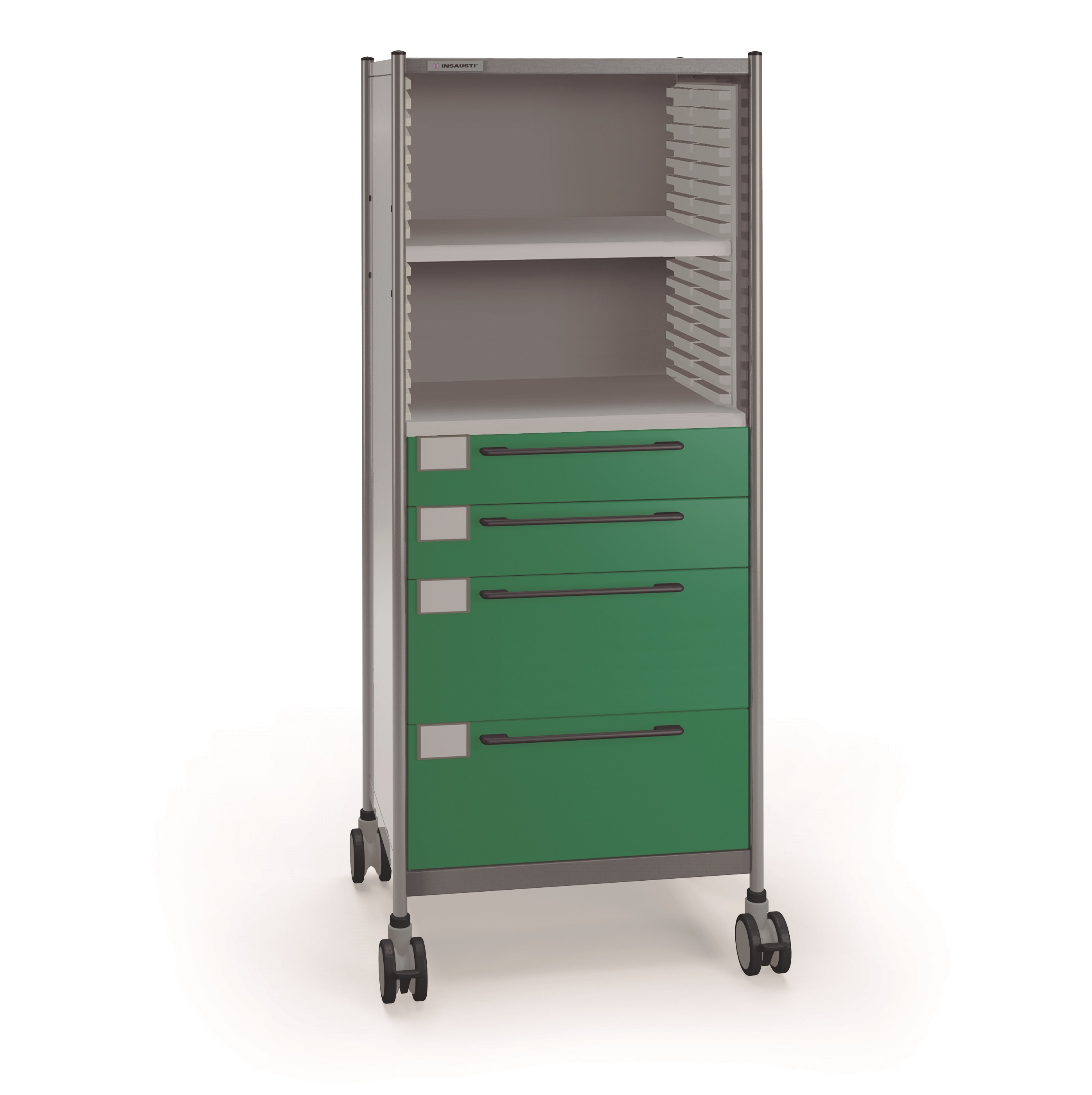 Szafy medyczne INSAUSTI 772 G.60