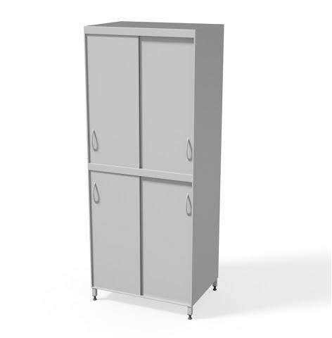 Szafy medyczne WIBO-BT WM3115