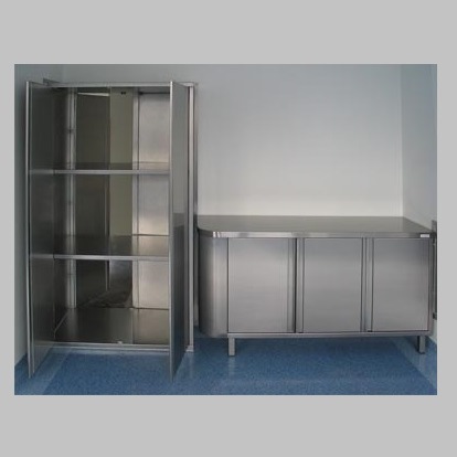 Szafy przelotowe Barys Szafa przelotowa