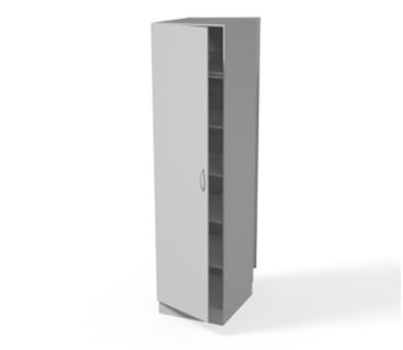 Szafy przelotowe WIBO-BT WM3100P