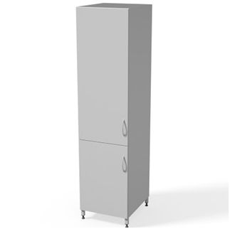 Szafy przelotowe WIBO-BT WM3105P