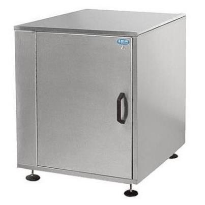 Szafy termiczne do parafiny, borowiny i mas fango Meden-Inmed THERMO - MIX - C-14