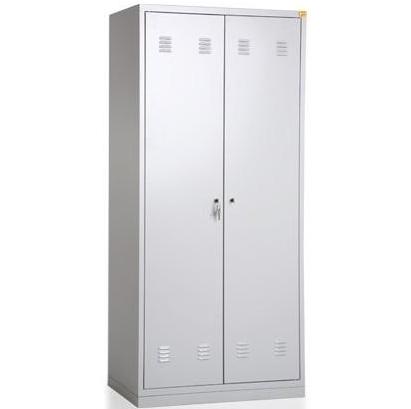 Szafy ubraniowe KartMap BHP800/2