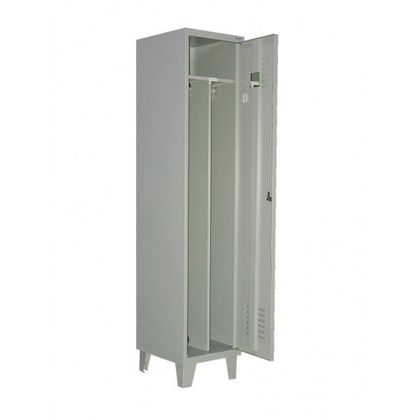 Szafy ubraniowe MALOW Sum 410/411