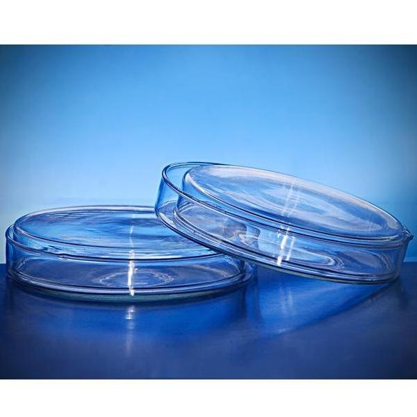 Szalki Petriego z tworzyw sztucznych B/D Szalki Petriego