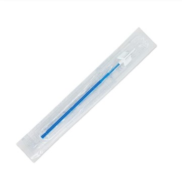 Szczoteczki cytologiczne Rovers Cervex-Brush Combi