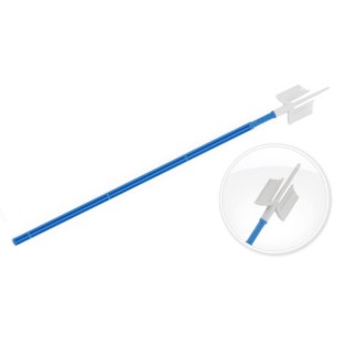 Szczoteczki cytologiczne Rovers Cervex-Brush Combi