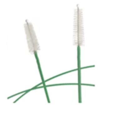 Szczotki do czyszczenia endoskopów giętkich B/D szczoteczka