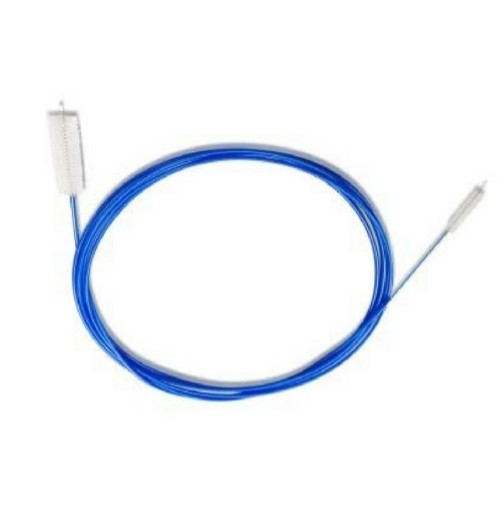 Szczotki do czyszczenia endoskopów giętkich ENDOELEKTRONIK CB051017230B