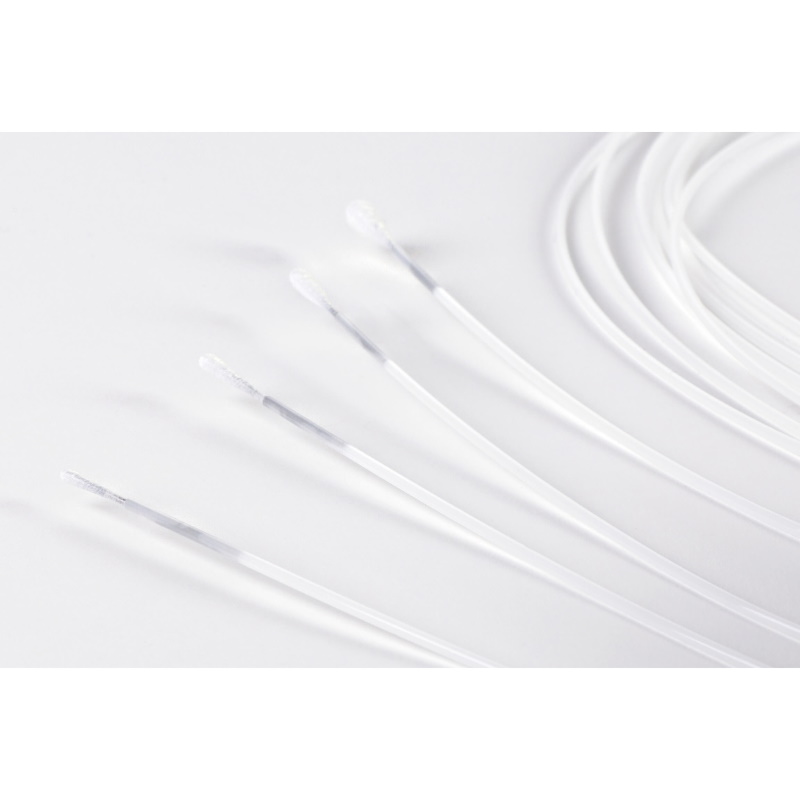 Szczotki do czyszczenia endoskopów giętkich steriCLIN EndoSwab