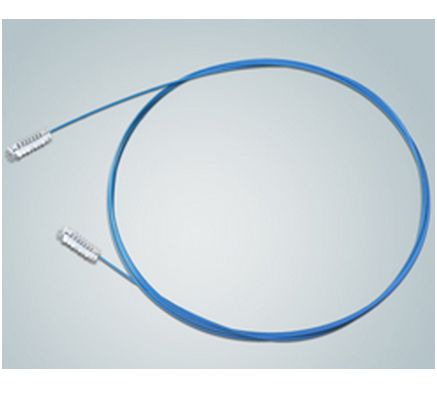 Szczotki do czyszczenia endoskopów giętkich Wilson Instruments Szczoteczki do endoskopów giętkich Wilson