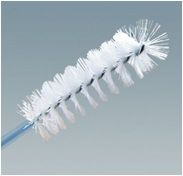 Szczotki do czyszczenia endoskopów giętkich Wilson Instruments Szczoteczki do endoskopów giętkich Wilson