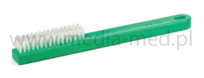 Szczotki do mycia wyrobów medycznych uniwersalne BATRIK 50-40917/50-40918/50-40919/50-40920