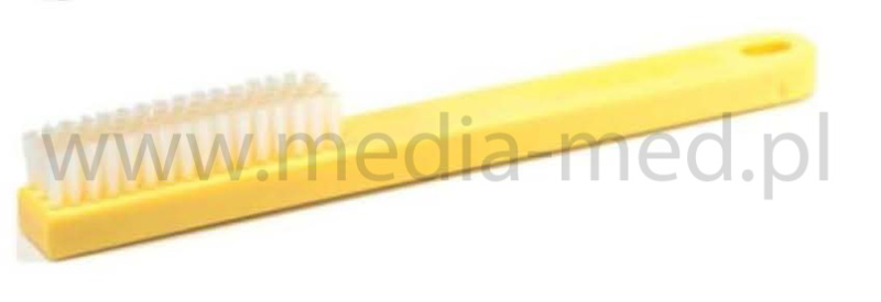Szczotki do mycia wyrobów medycznych uniwersalne BATRIK 50-40917/50-40918/50-40919/50-40920