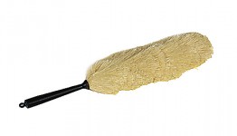 Szczotki ręczne do sprzątania Wetrok Poly Duster