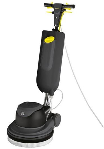 Szorowarki Karcher BDS 43/150 C