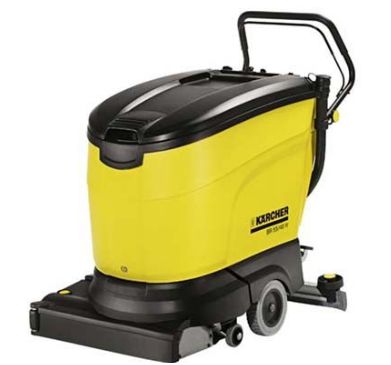 Szorowarki Karcher BR 55/40 C Bp DOSE