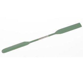 Szpatułki, łyżeczki i szufelki z metalu Bochem Mikroszufelka