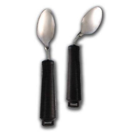 Sztućce dla pacjentów i osób niepełnosprawnych Aston Ast-3