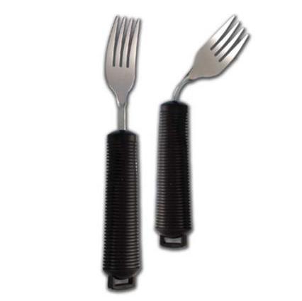 Sztućce dla pacjentów i osób niepełnosprawnych Aston Ast-3