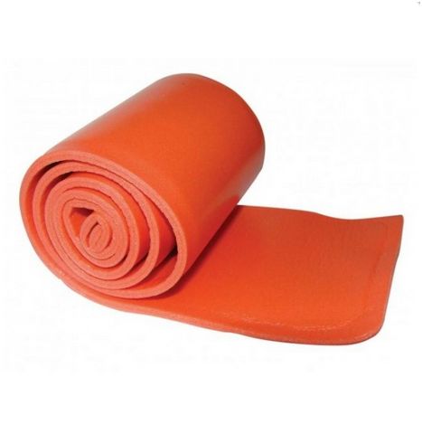 Szyny do unieruchomienia złamań B/D Szyna stabilizująca 10,5 x 92 cm