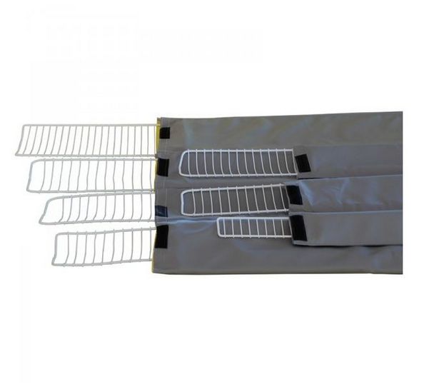 Szyny do unieruchomienia złamań Boxmet SZYNY TYPU KRAMERA