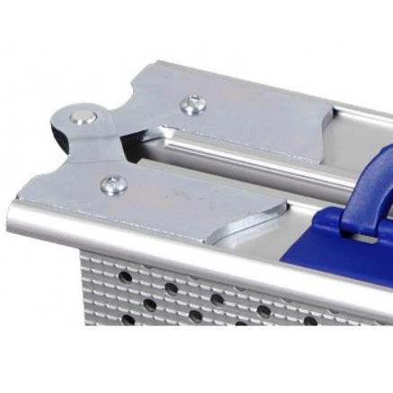 Szyny najazdowe do wózków inwalidzkich FEAL F 150 / FL 200 / FW 200