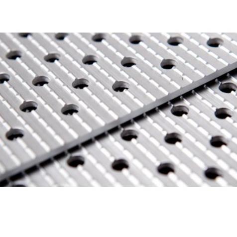 Szyny najazdowe do wózków inwalidzkich FEAL T 090 / T 120 / T 200 / T 300