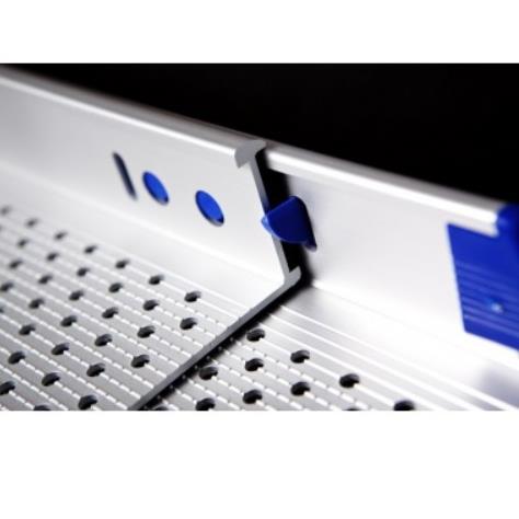 Szyny najazdowe do wózków inwalidzkich FEAL T 090 / T 120 / T 200 / T 300