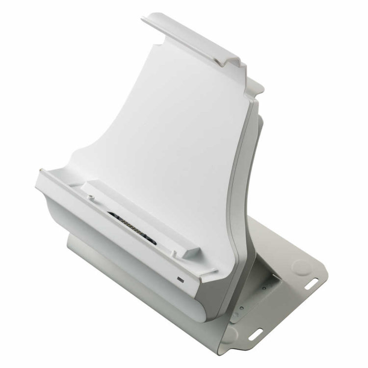 Tablety medyczne ADVANTECH AIM-55