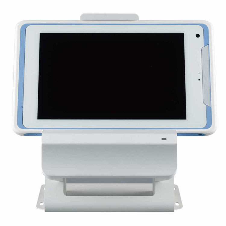 Tablety medyczne ADVANTECH AIM-55