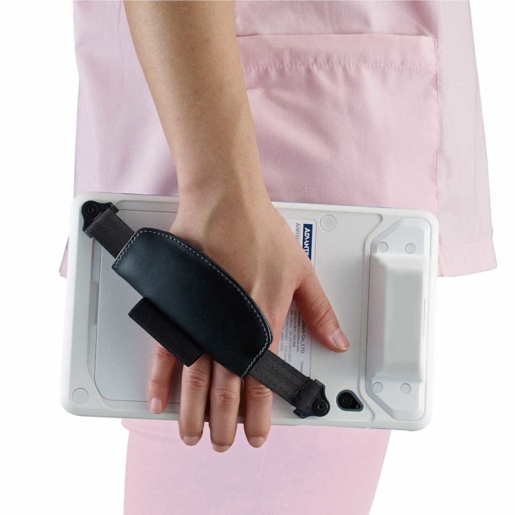 Tablety medyczne ADVANTECH AIM-55