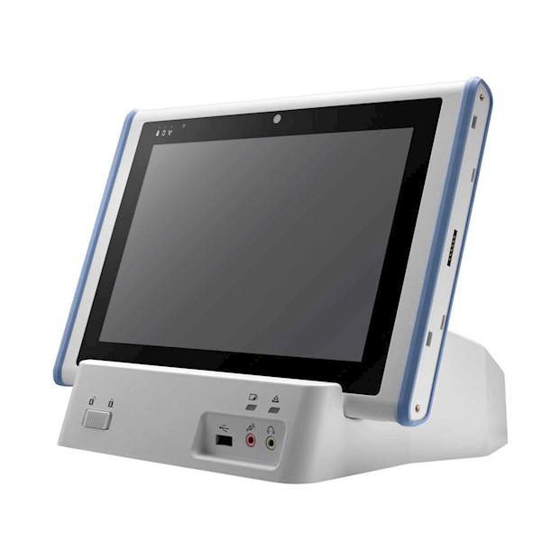 Tablety medyczne ADVANTECH MIT-W101