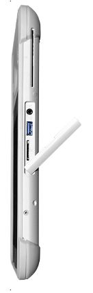 Tablety medyczne CyberMed CM-Rx