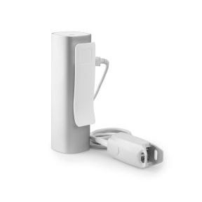 Tablety medyczne do diagnostyki parametrów życiowych MESI MESI mTABLET