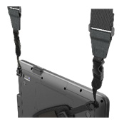 Tablety medyczne Mio MioWORK L1040 / L1045