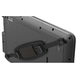 Tablety medyczne Mio MioWORK L1040 / L1045