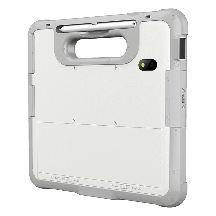 Tablety medyczne NoteStar TBMD-100