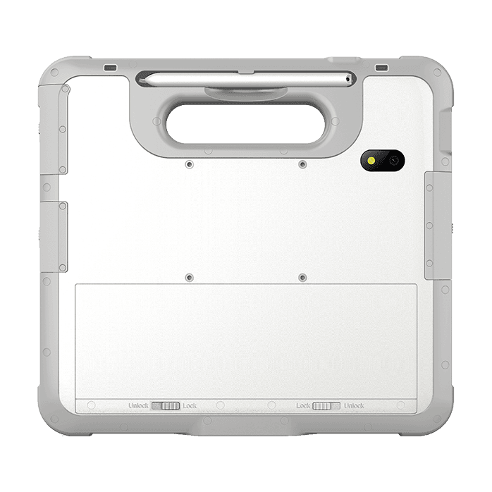 Tablety medyczne NoteStar TBMD-100