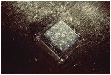 Tablety medyczne Xplore XPLORE C4+