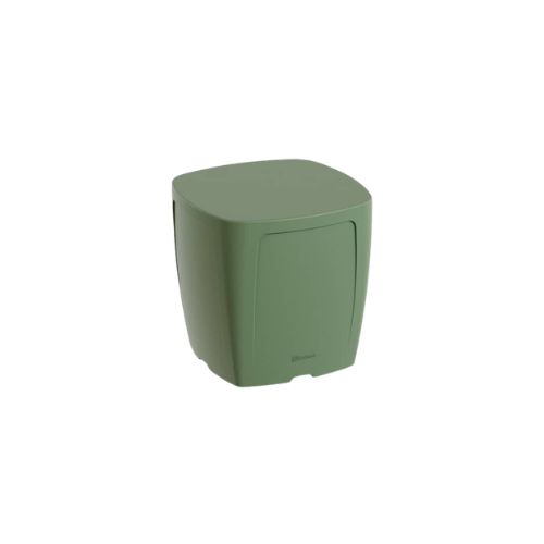 Taborety bezpieczne do psychiatrii Rokmob taboret