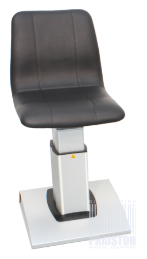 Taborety medyczne i laboratoryjne akrus AK470 rl