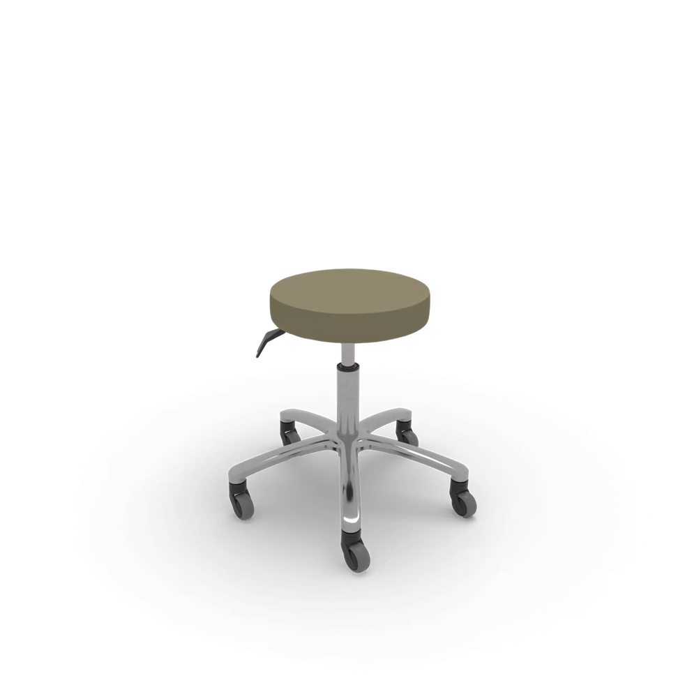 Taborety medyczne i laboratoryjne BELLEZI Arenal