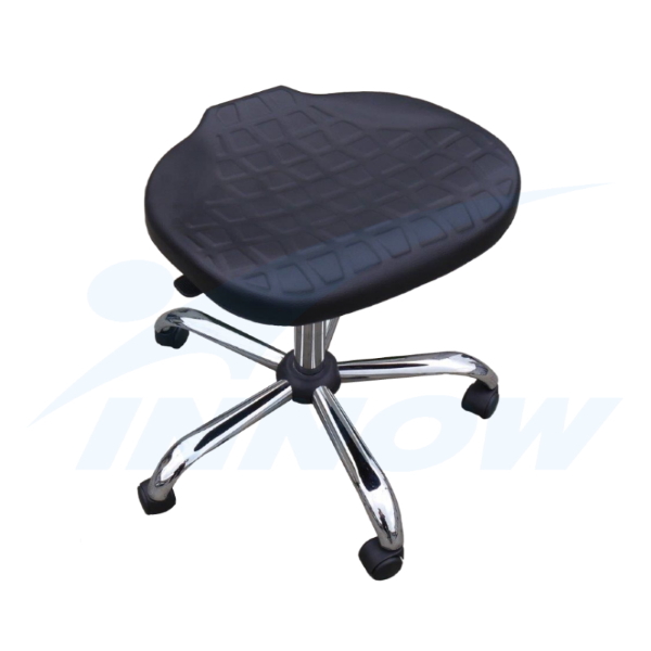 Taborety medyczne i laboratoryjne INNOW TPK