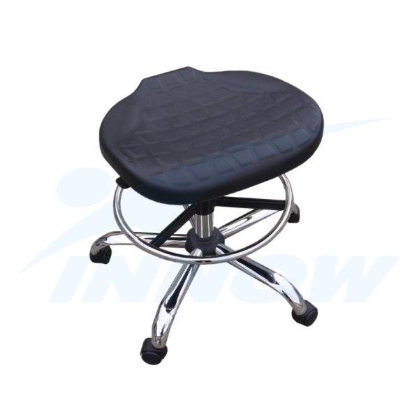 Taborety medyczne i laboratoryjne INNOW TPK