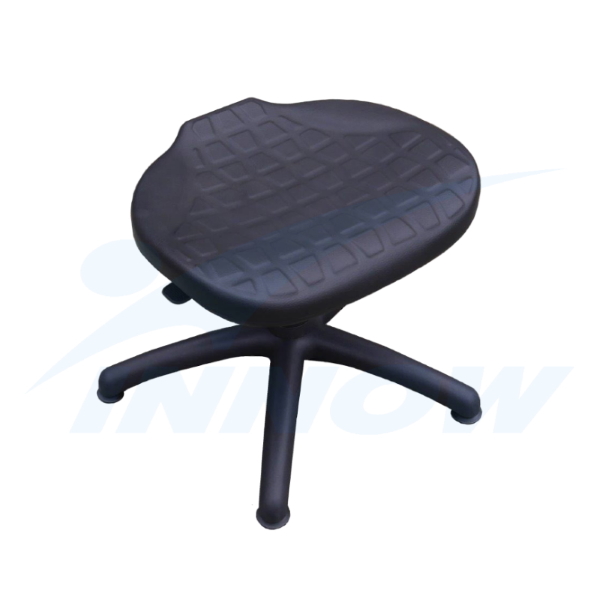 Taborety medyczne i laboratoryjne INNOW TPK